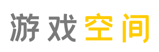 谢通门县娱乐网